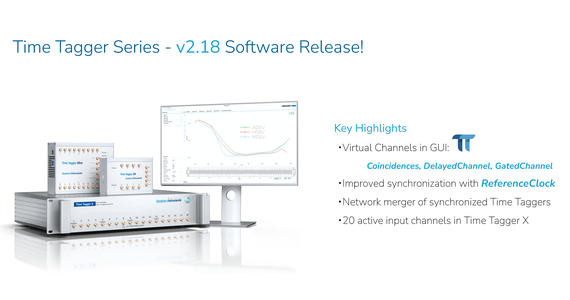 Software release v2.18  - banner.png