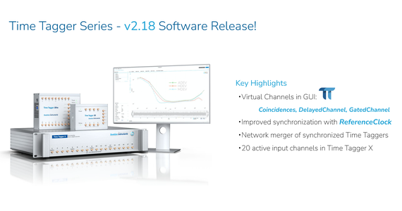 Software release v2.18  - banner.png