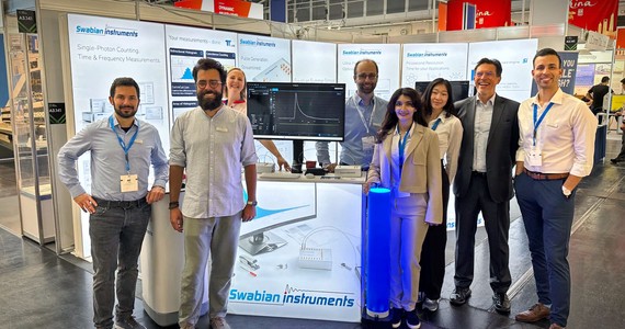 si-team-lwop-booth.jpg