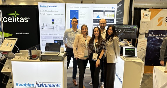 BIOS 2025 - Swabian Instruments team.jpeg