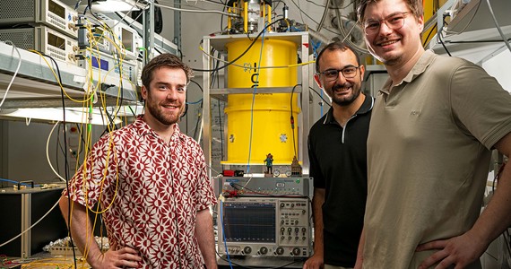 adrian-abazi-uni-muenster-lidar-tof-measurement.jpg