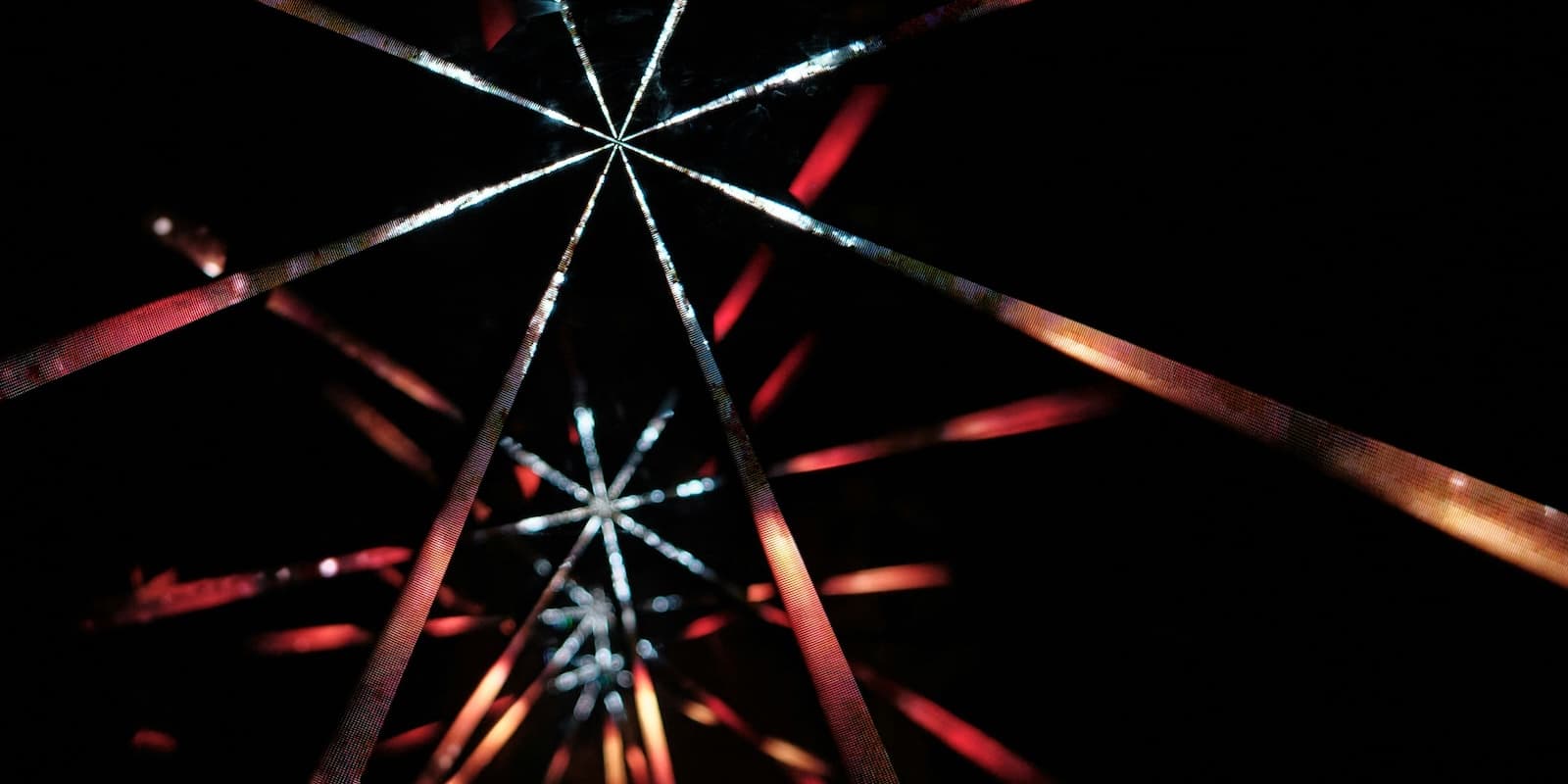 Quantum Optics and Photonics