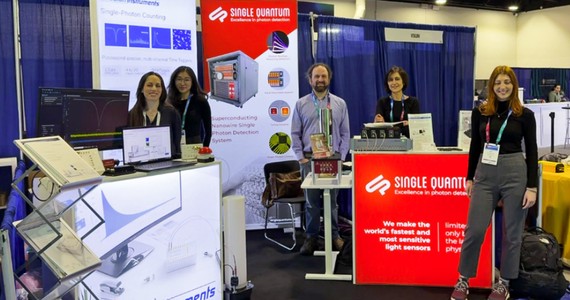 swabian-instruments-single-quantum-aps-summit-2026-denver-tcspc-snspd.jpg