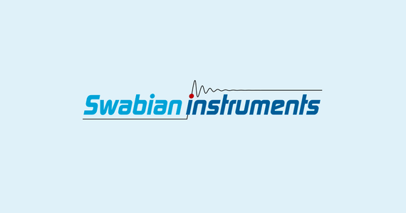 cover-placeholder-swabian-instruments-logo.png
