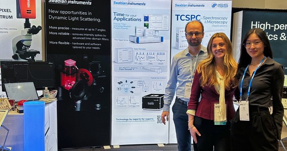 swabian-instruments-bios-booth-pw26-1.jpg