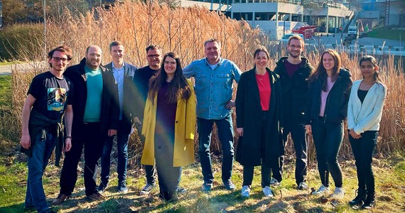prof-thomas-sottmann-group-department-physical-chemistry-uni-stuttgart.jpg