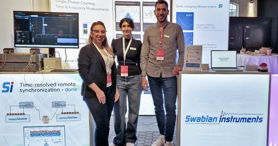 swabian-instruments-team-eu-quantum-tech-conference-2025-ttx-ps-ttu-wr.jpg