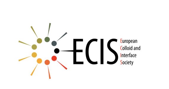 ECIS2024.jpg