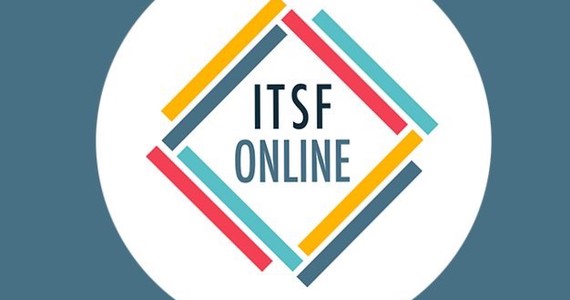 ITSF2020.jpg