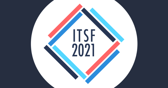 ITSF2021.png