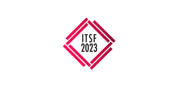 ITSF2023.png