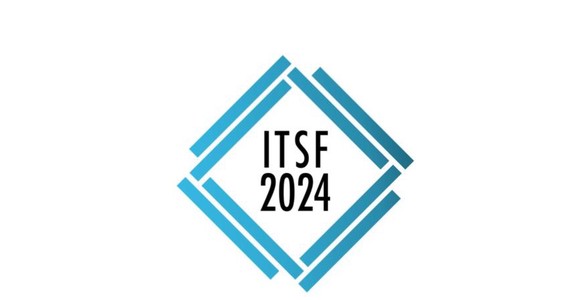 ITSF2024.jpg