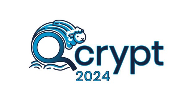 QCrypt 2024.jpg