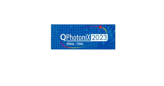 QPhotoniX2023.jpg