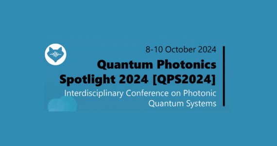 QuantumPhotonicsSpotlight2024.jpg