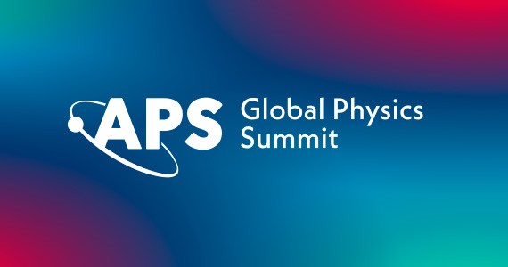 aps-2026.jpg