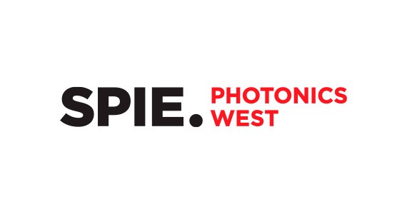 bios-photonics-west-2026.jpg