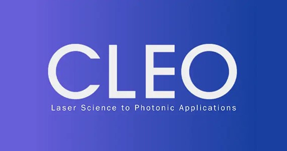 cleo-2025.jpg