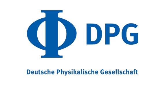 dpg-2025.png