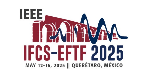 eftf-2025.jpg