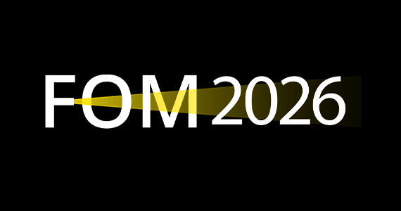 fom-2026.png
