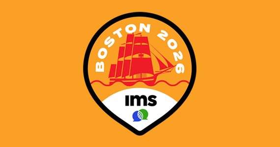 ims-2026.png