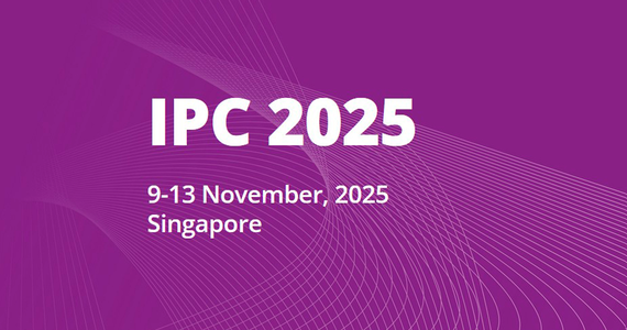 ipc-2025.png
