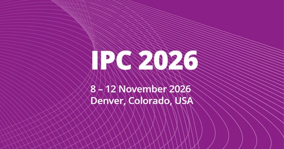 ipc-ieee-photonics-2026.jpg