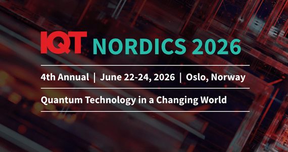 iqt-2026.png