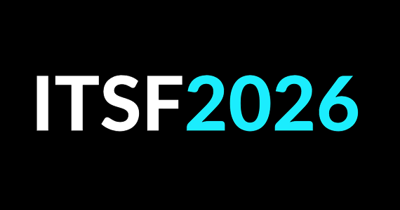 itsf-2026.png