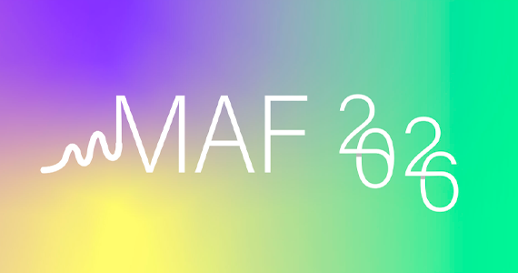 maf-2026.png