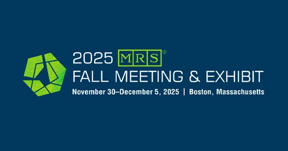 mrs-2025.jpg