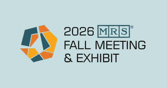 mrs-fall-2026.png