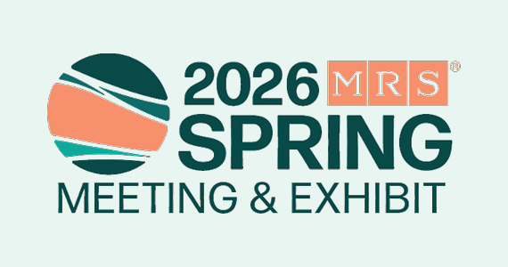 mrs-spring-2026.png