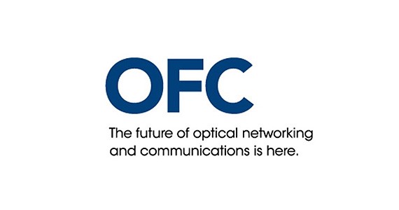 ofc-2025.jpg
