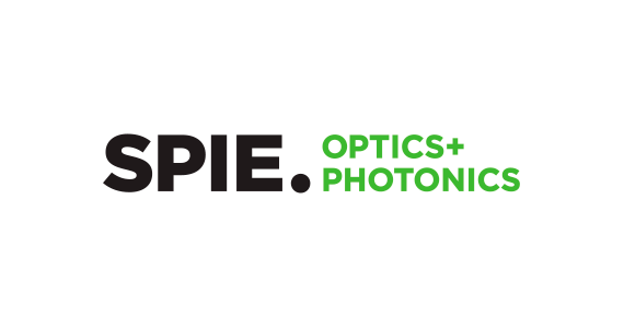 spie-2026.png