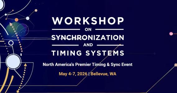 wsts-2026.png