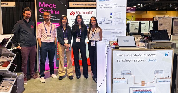 swabian-instruments-qunnect-single-quantum-ieee-booth.jpg