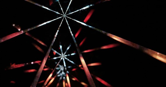Quantum Optics