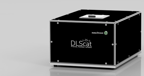 DLScat