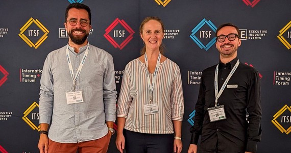 swabian-instruments-team-itsf-conference-2025.jpg
