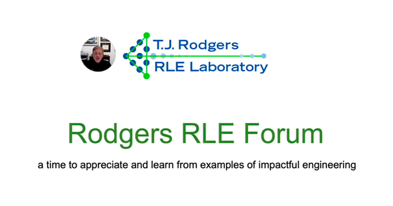 mit-rle-forum-talk.png