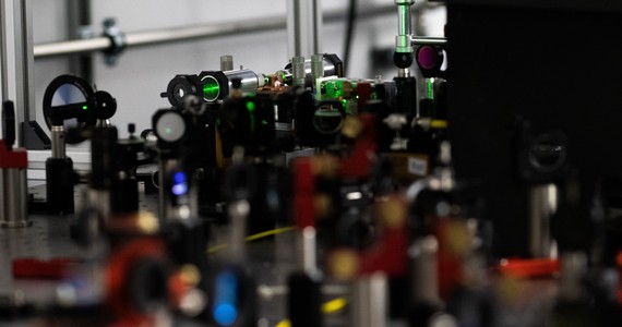 PhoQS_PaQS_Martin_Ratz-22_2024-10-First-German_Photonics_Quantum_Computer.jpg