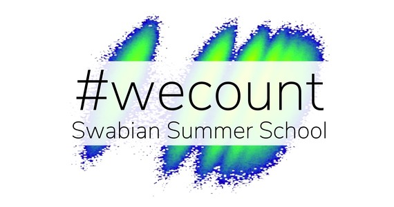 SwabianSummerSchool.jpg