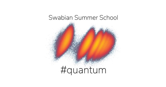 SwabianSummerSchool2025.JPG
