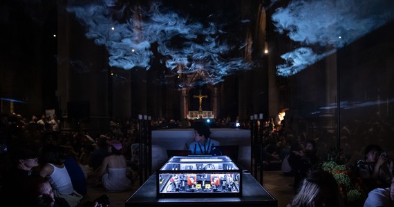 Ars_Electronica_BruQner_1(c)vogphoto.jpg