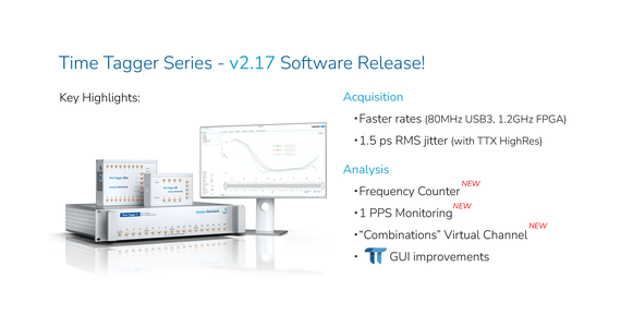 Software release v2.17_centered.png