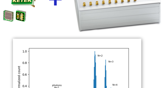 SiPM_banner_picture.png