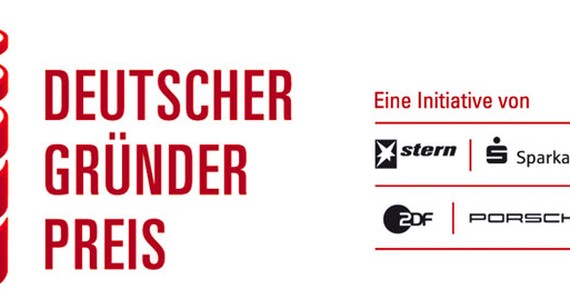 GuenderpreisLogo.jpg