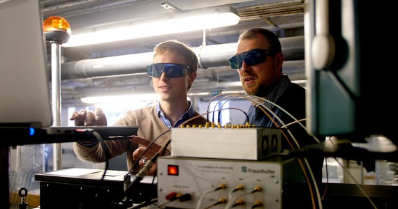 Fraunhofer-Game-Changers.jpg